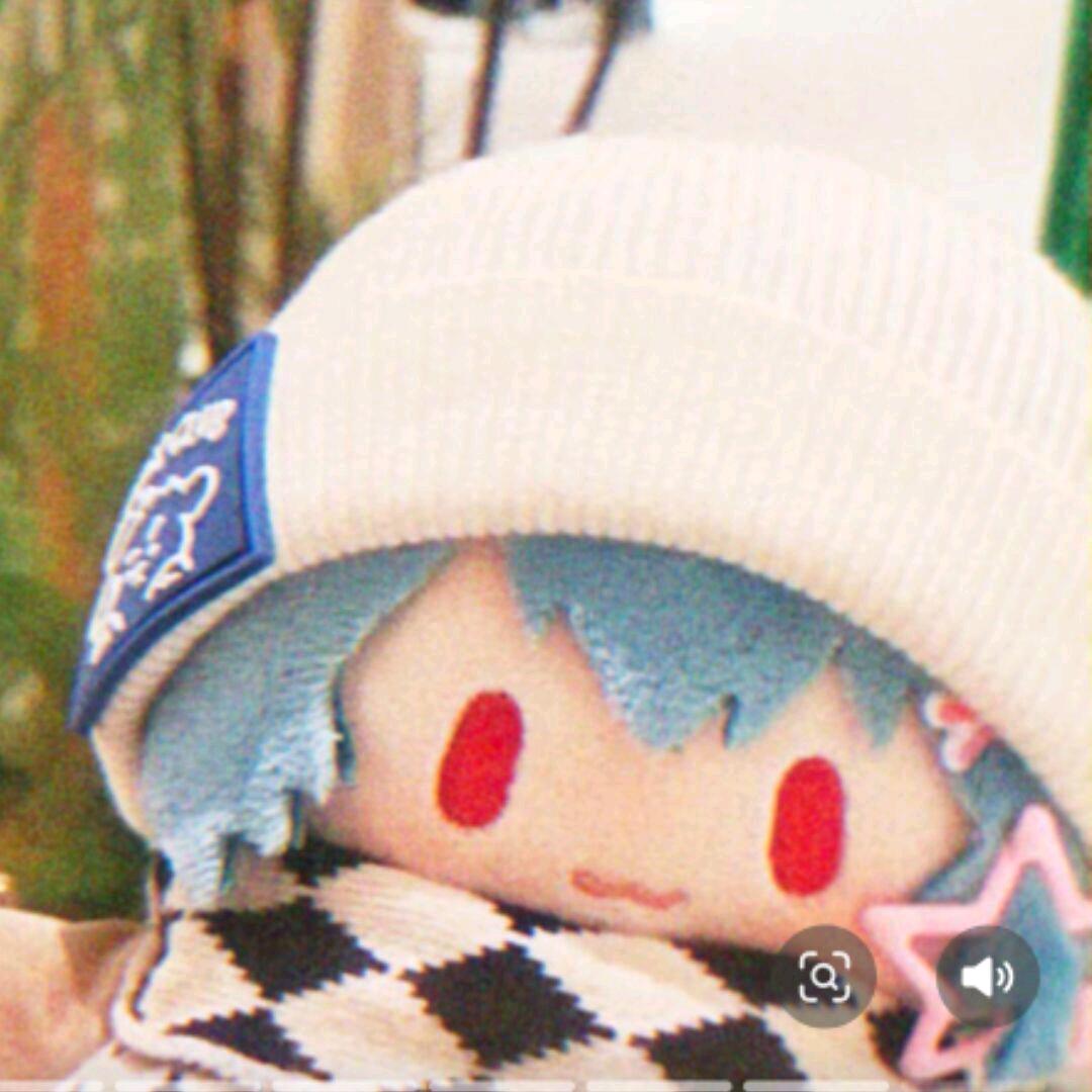 李嘉图