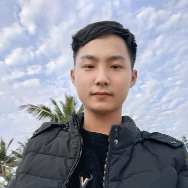 @“赢💟富”