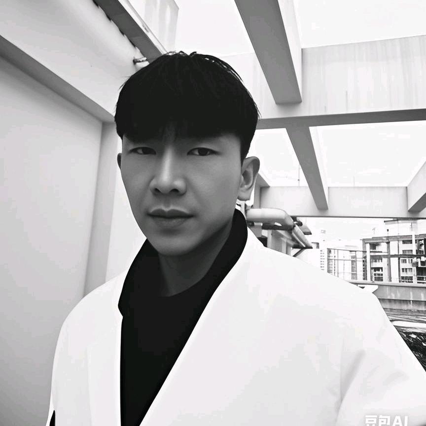 阿克卓巴 回伦客