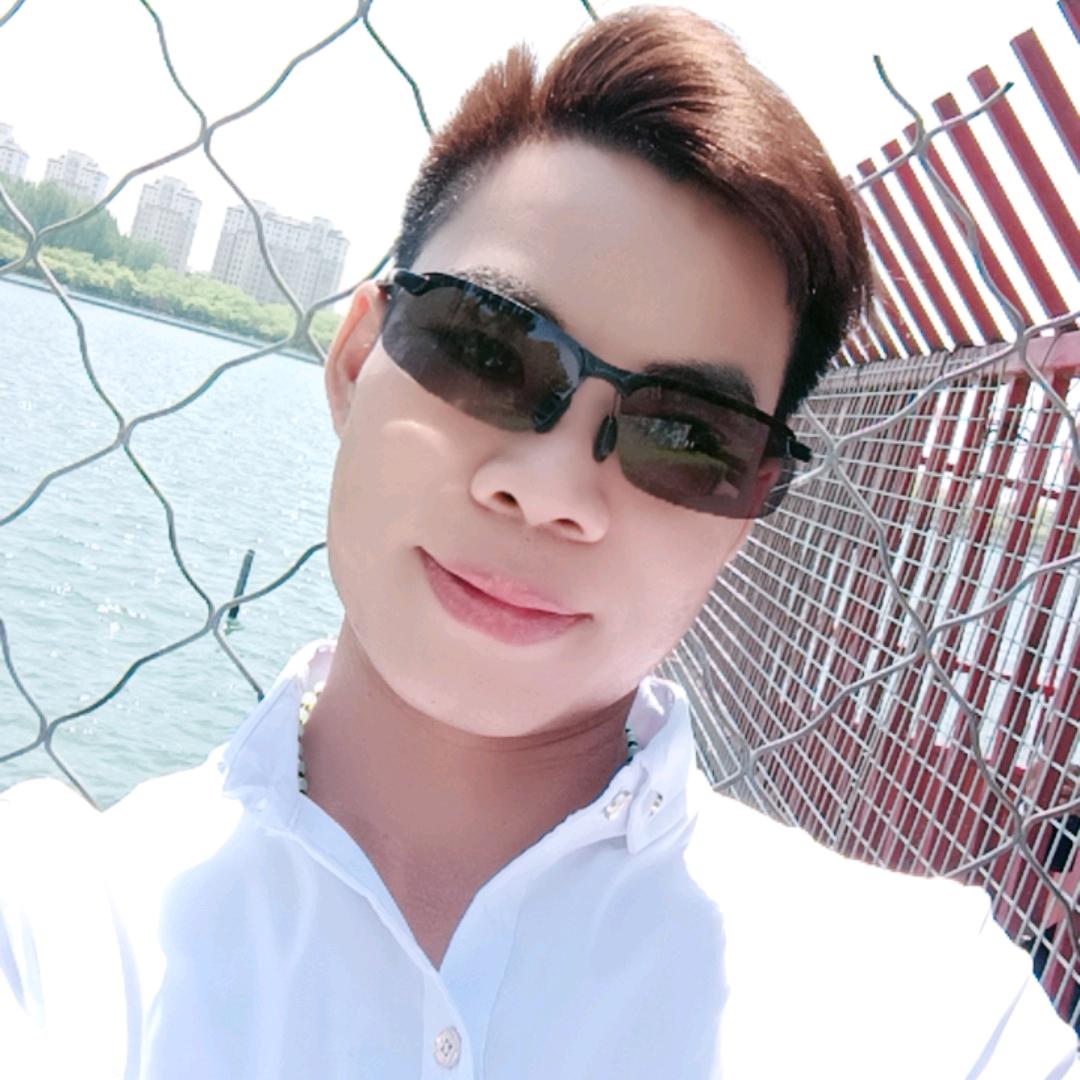 💥［浪子哥］💥