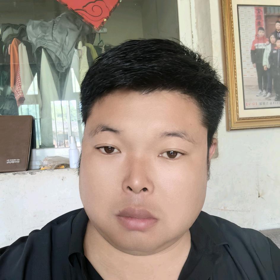 传说