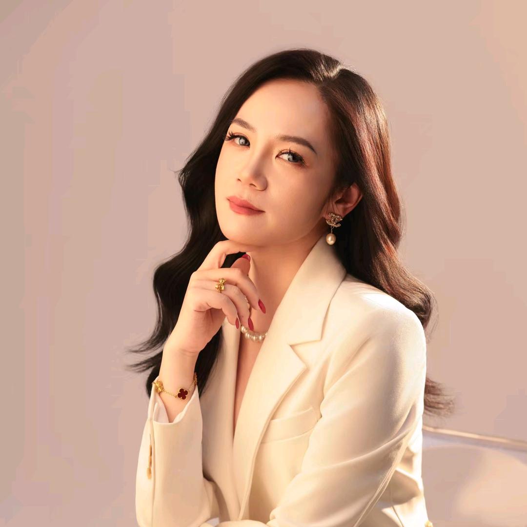 紫昕养巢日记🌸