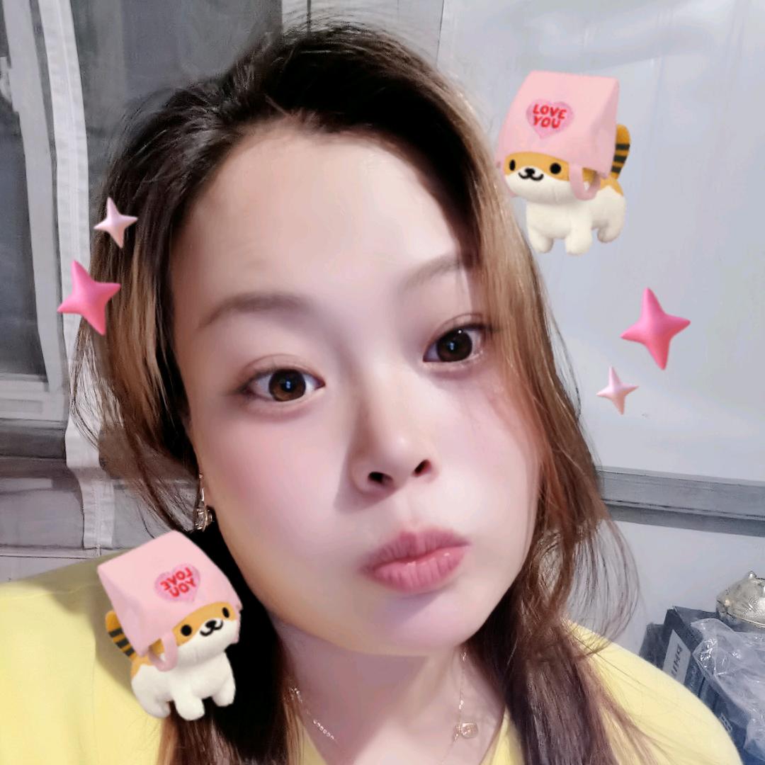 小陈小陈事业有成