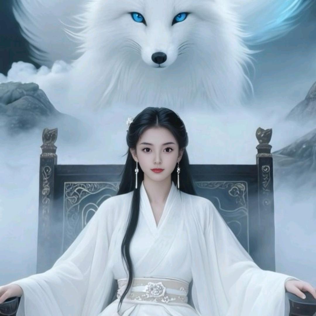 梦，缘