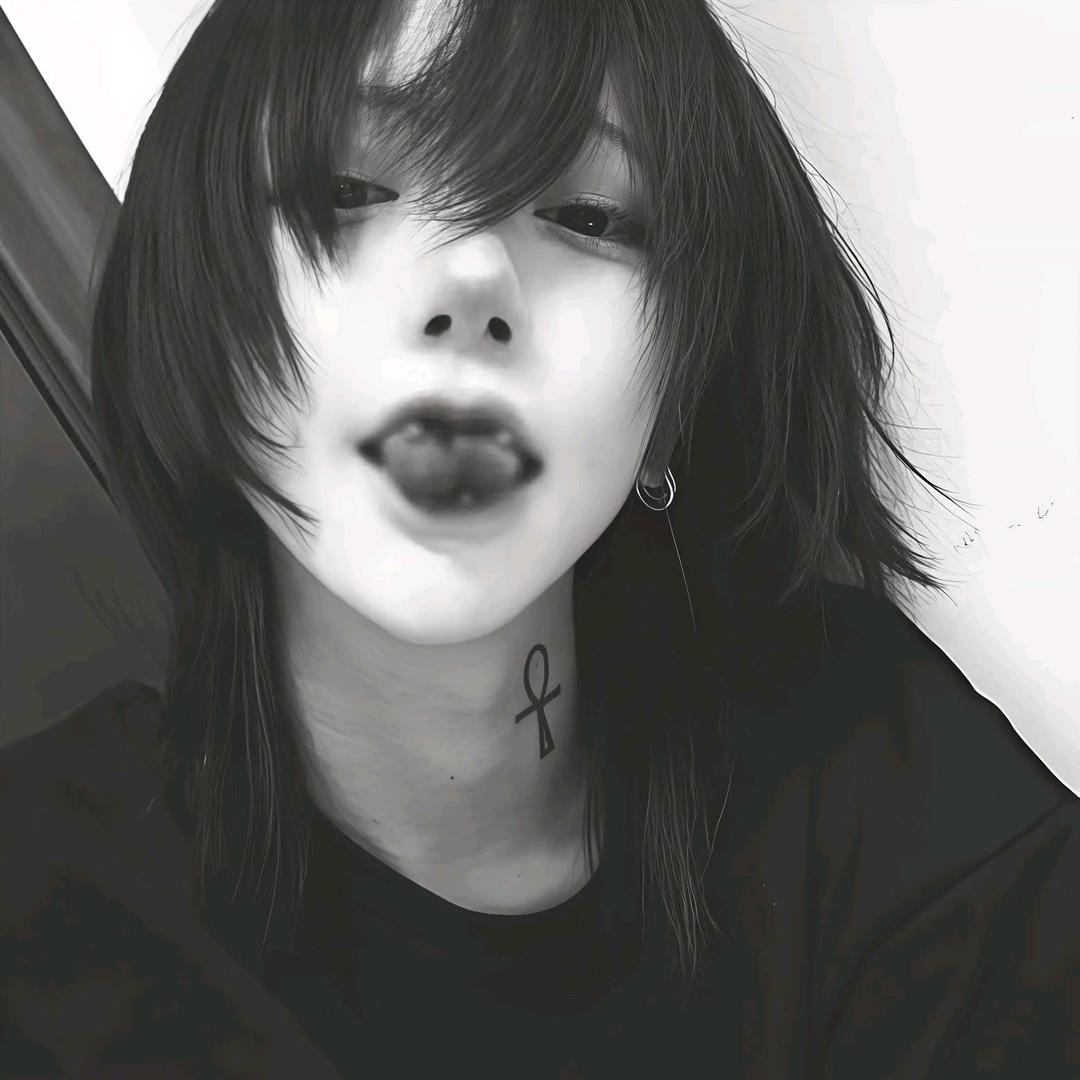 短暂痛苦