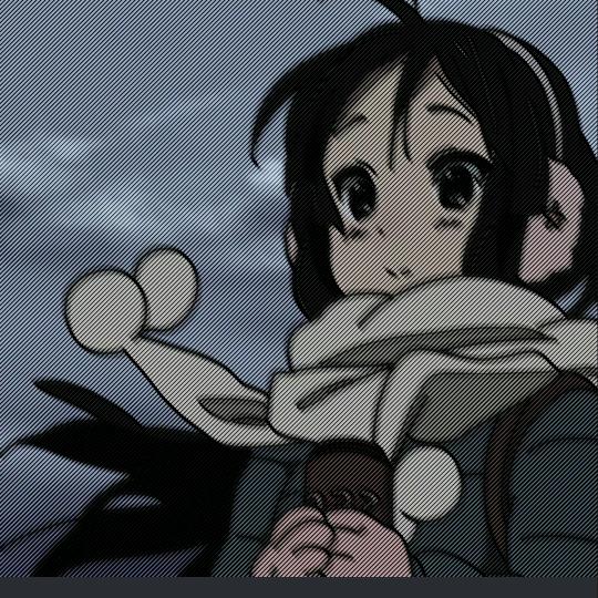 卞