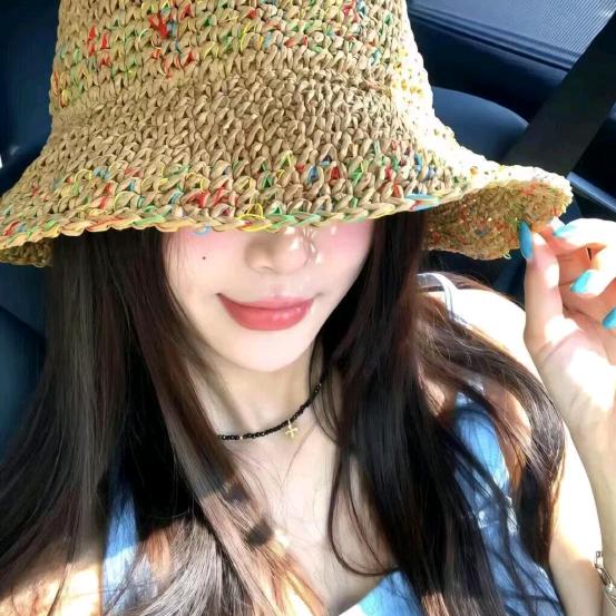 长安小白司机工作