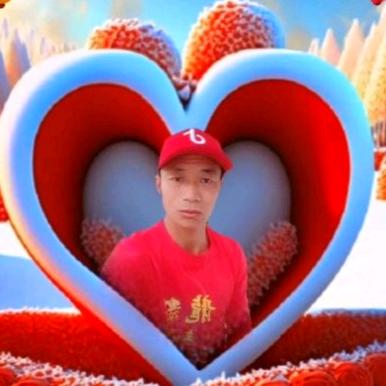 阿牛歌