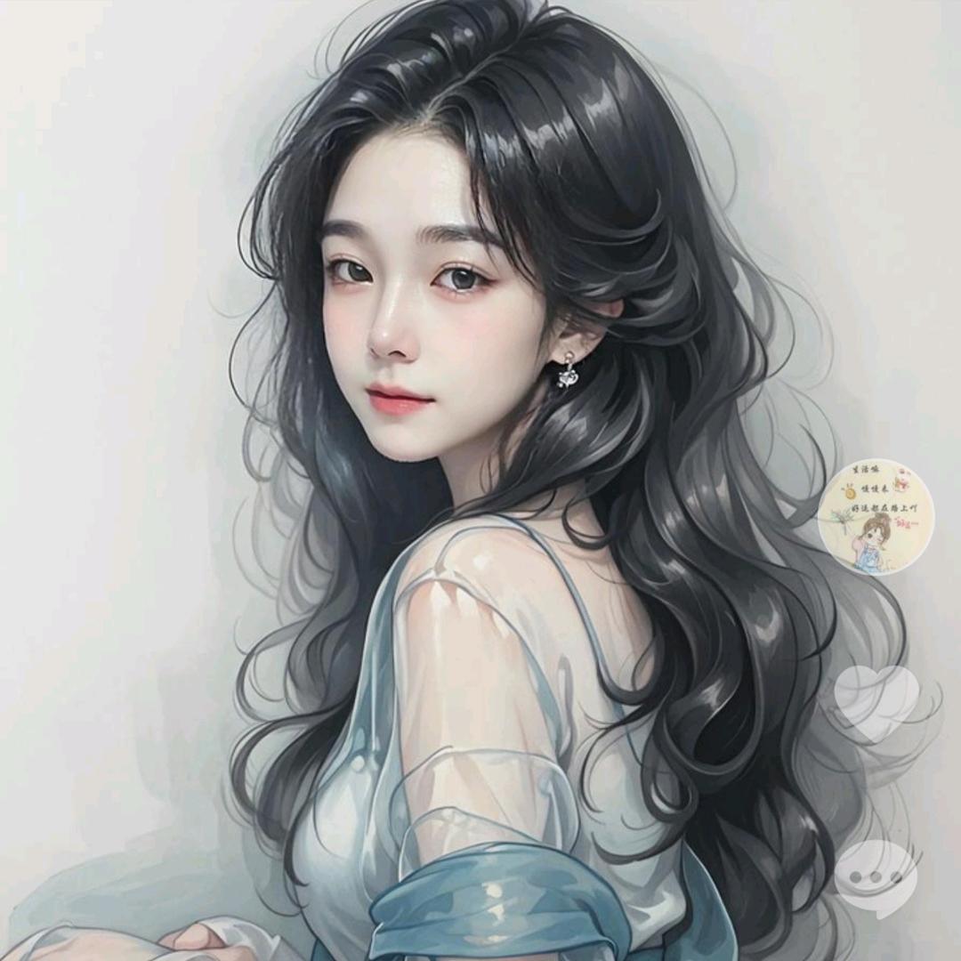 微笑😊每一天✌