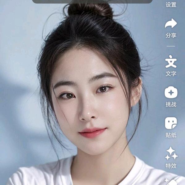 雪儿264847044