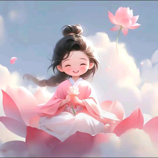 子苏～