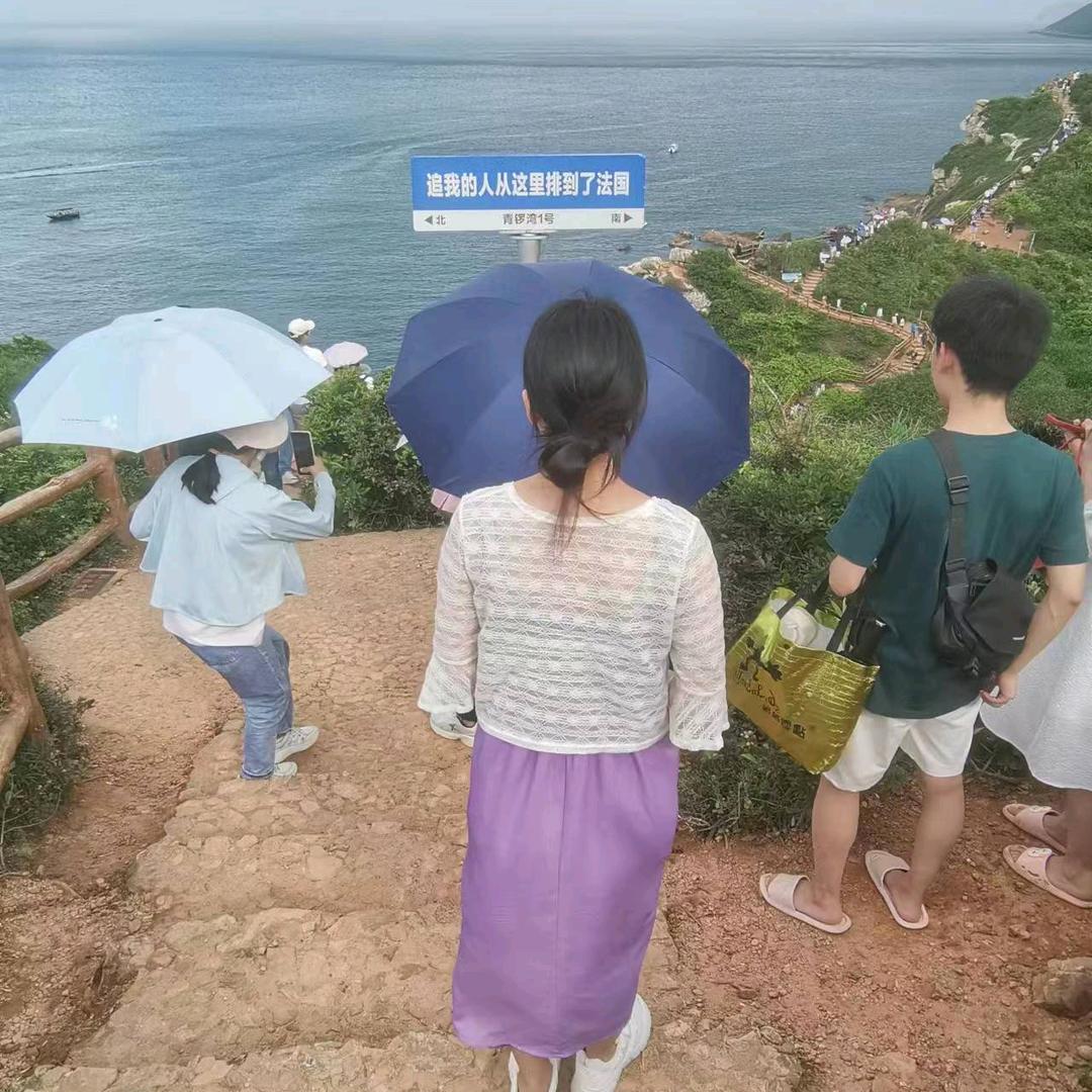 快乐与开心最重要