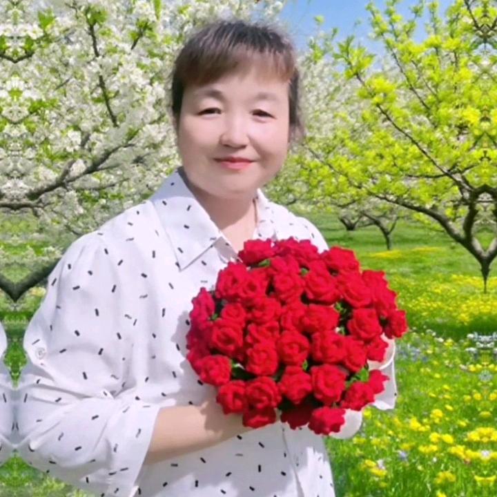 紫气东来🎤