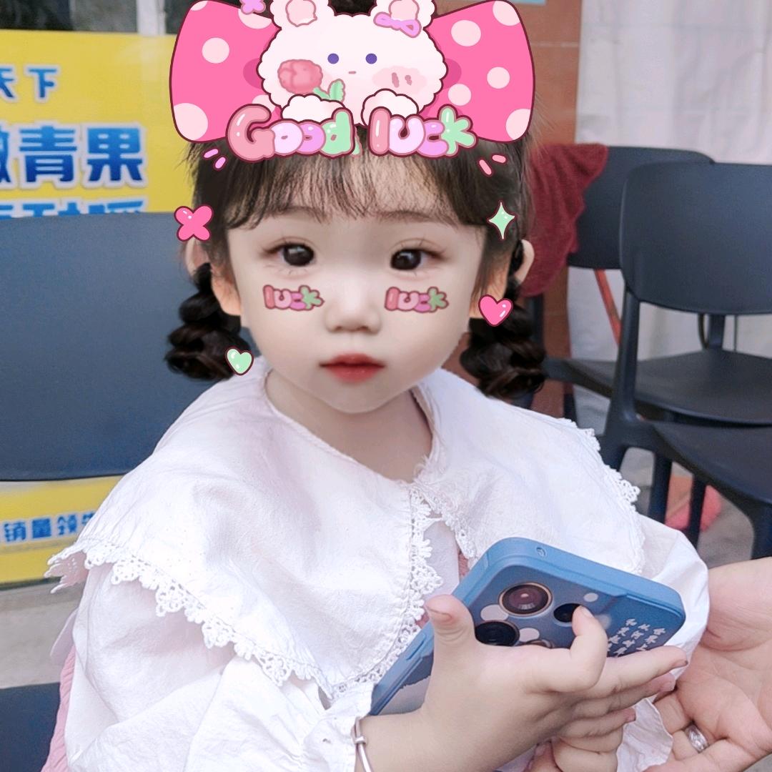 梅有花香
