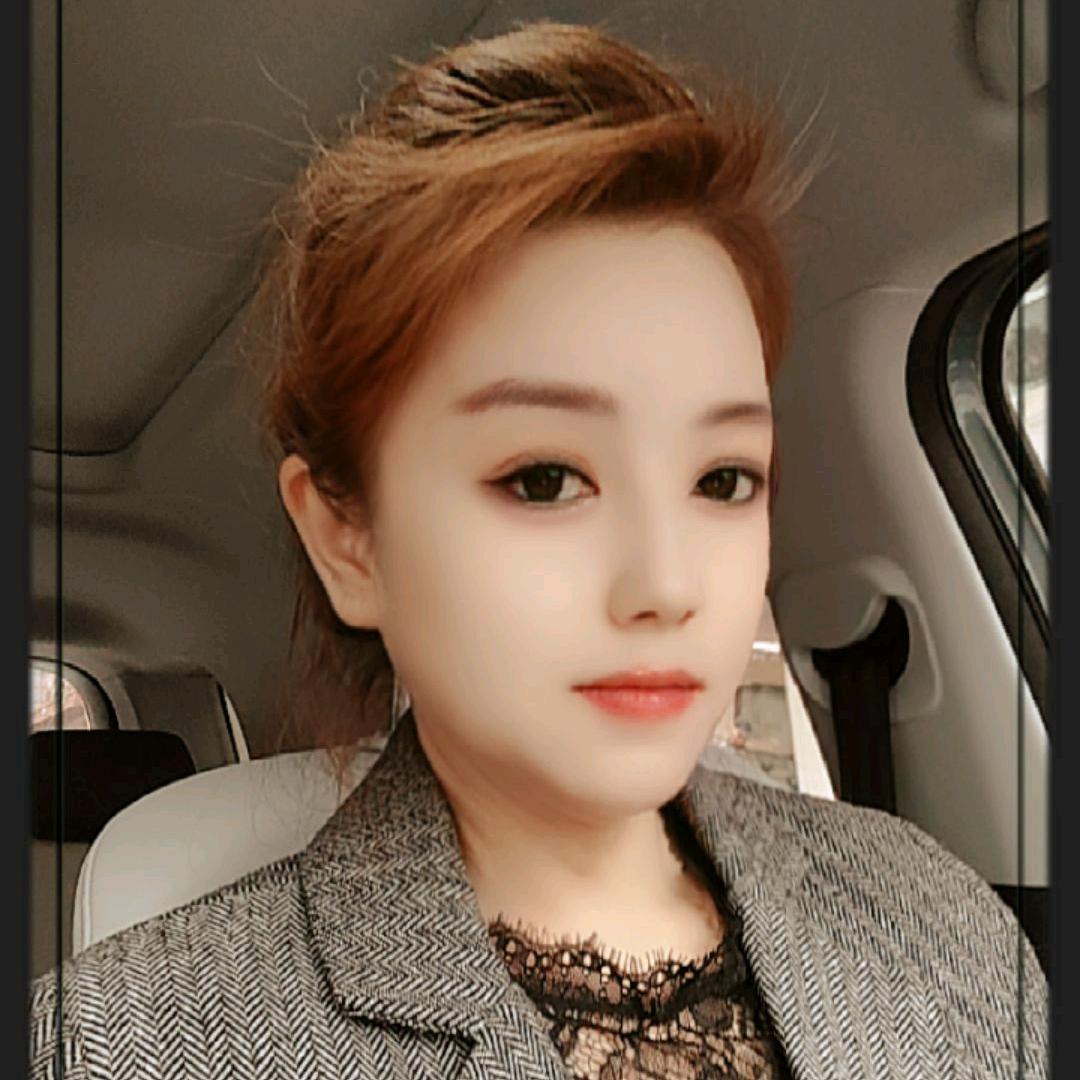 励华