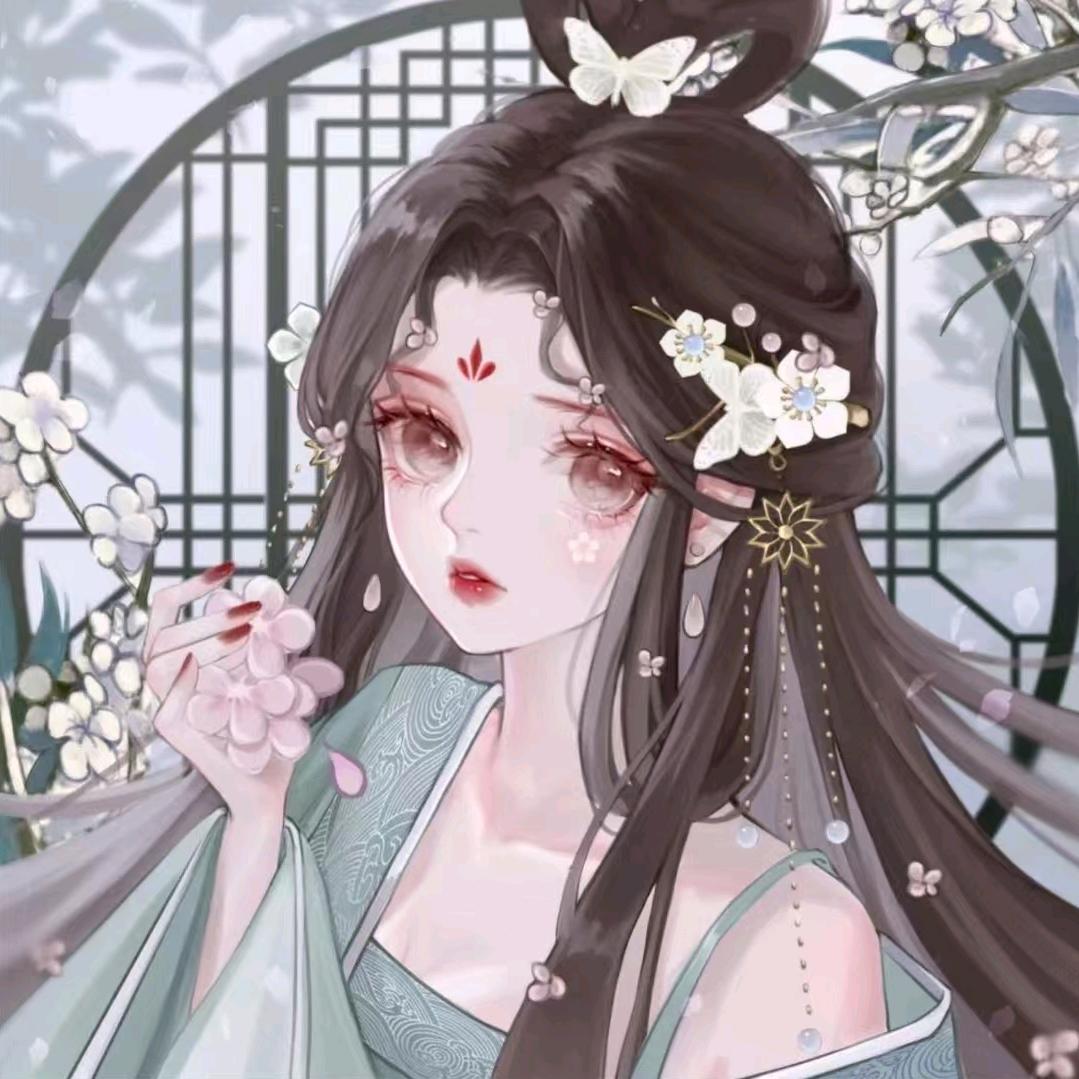雪芙椰果