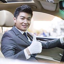 郭厂长（源头工厂直发）