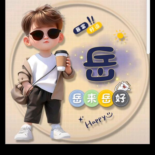 今生有你