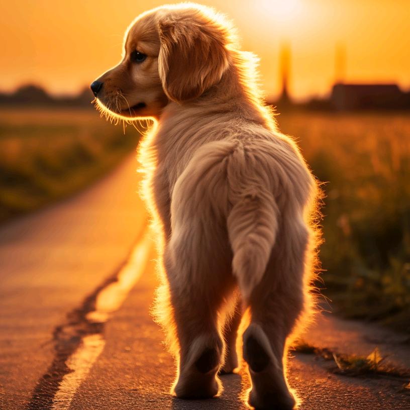 同城配送鲜花联盟