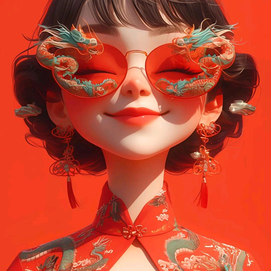 🍒十一月🍒