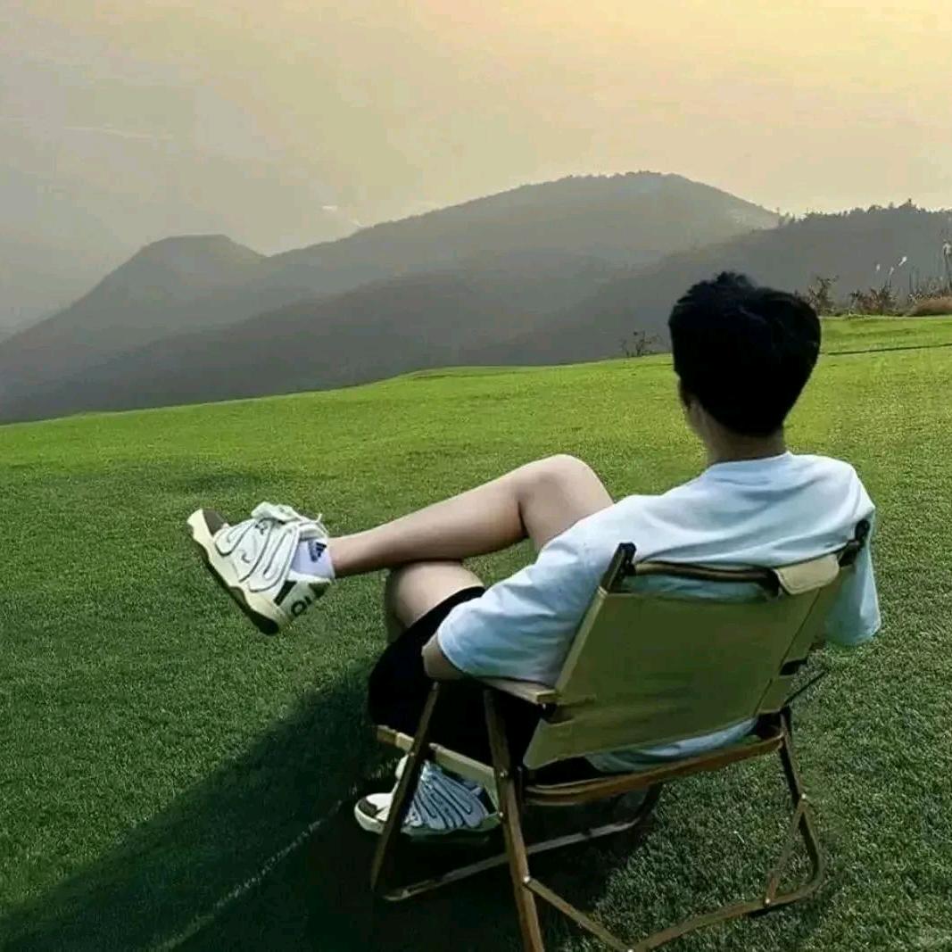 σ贪财有道ℳ好色有品つ