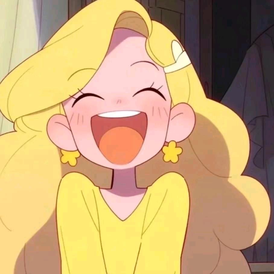 大壮的喜妹儿