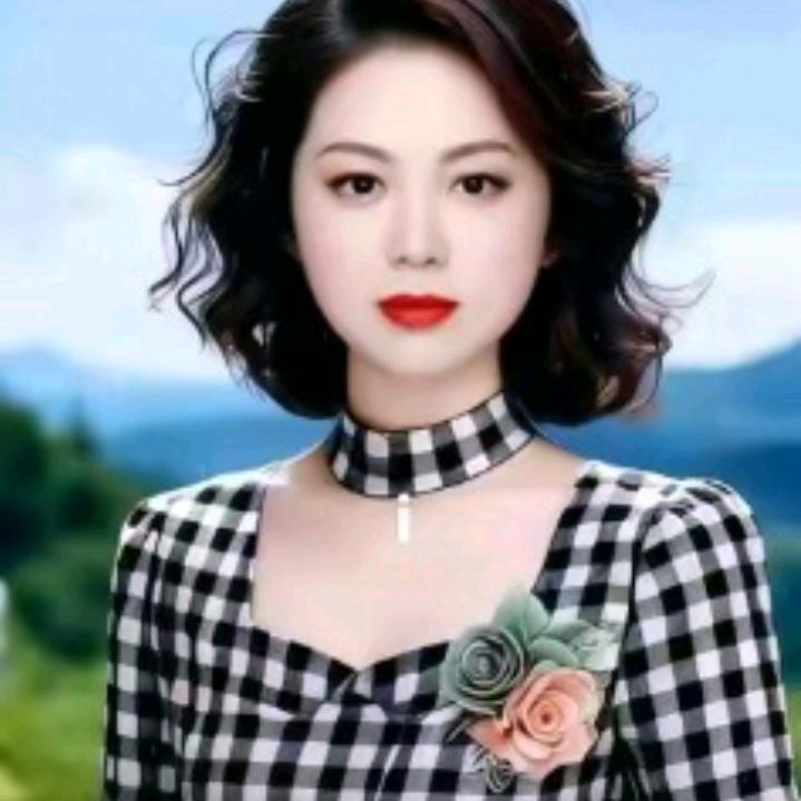 漆姐