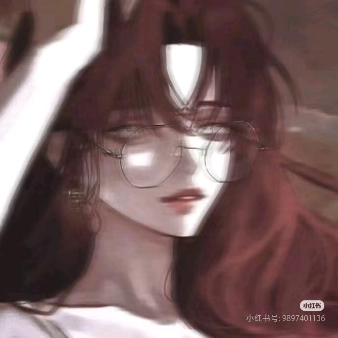 止于春