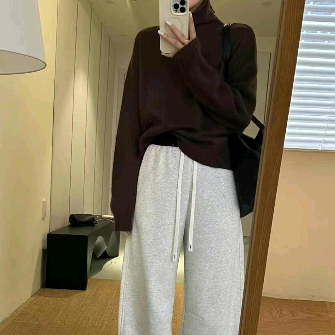 发财树女装工厂店