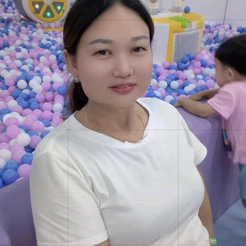 🎶金莲爱跳舞🎶