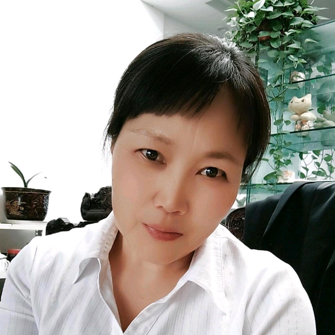 雪莲:晚8:20
