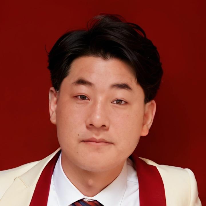 聚🐉轩阿宇