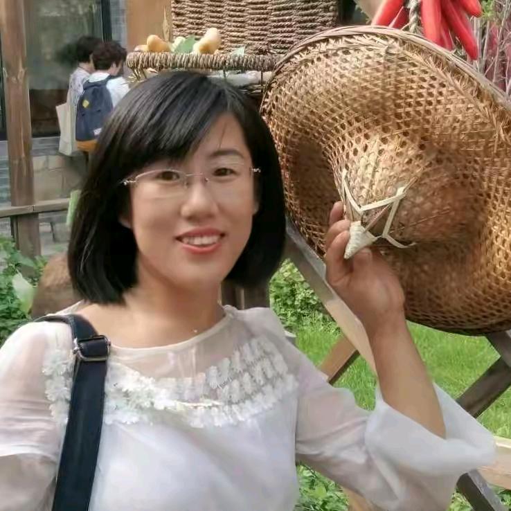 金金，助力(大号早9:10开播在主页里