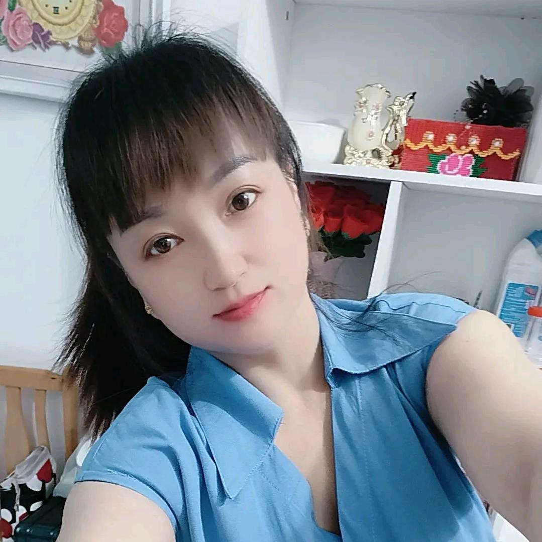 美丽的谎言《有赞必回》