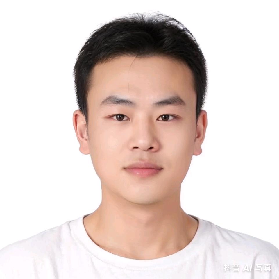 兰州房产刘通