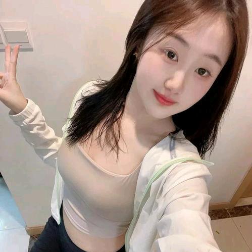 梦梦影视