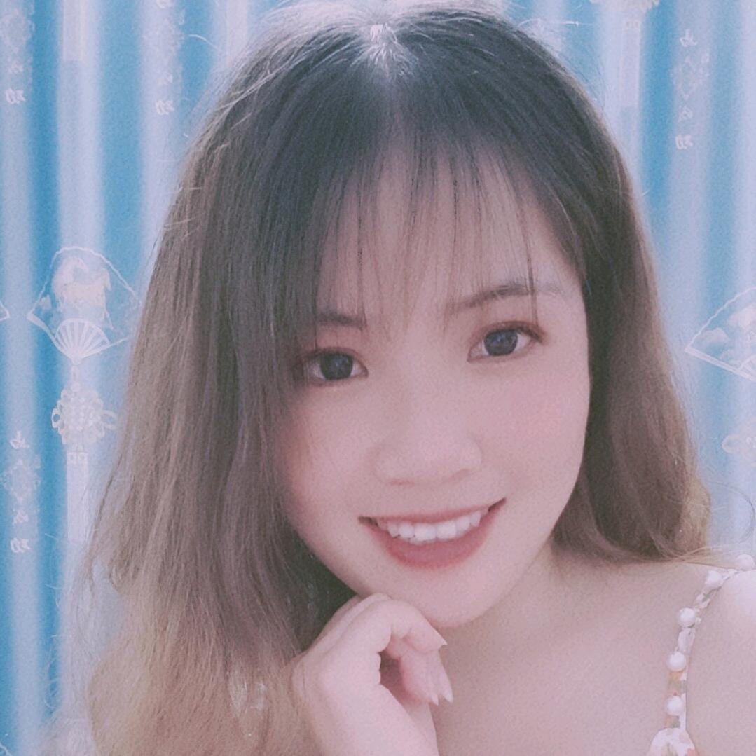 佩儿小铺