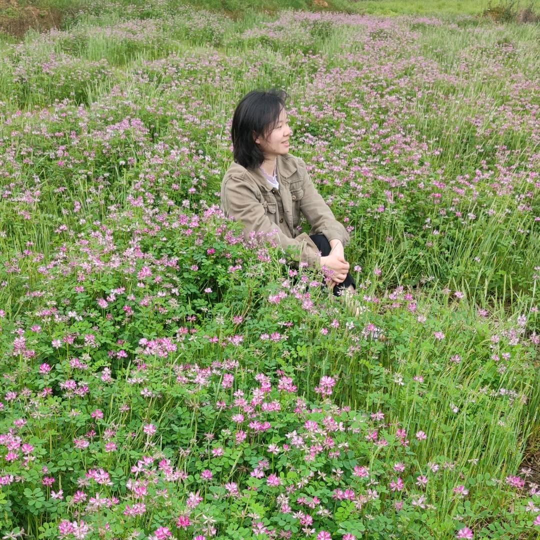 小龙虾大闸蟹批发