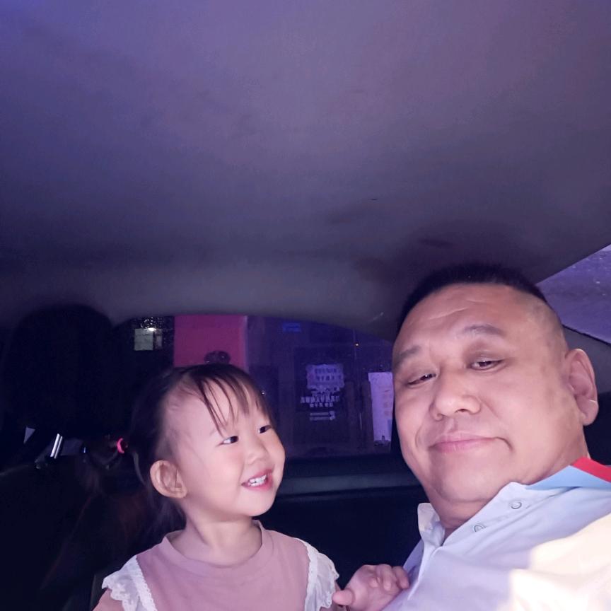 清河董哥