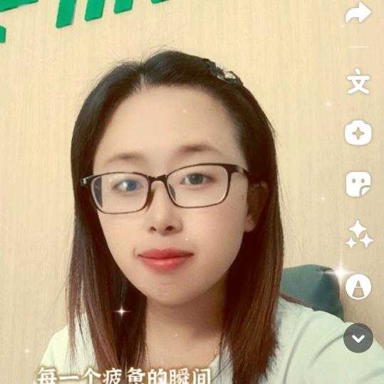 雷士照明，沁园净水  麦盖提店