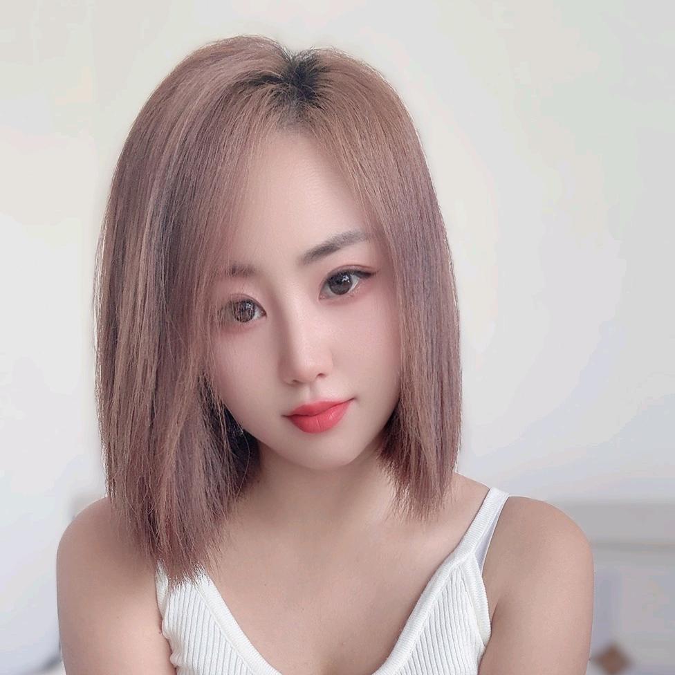 ❤️❤️❤️麒麟