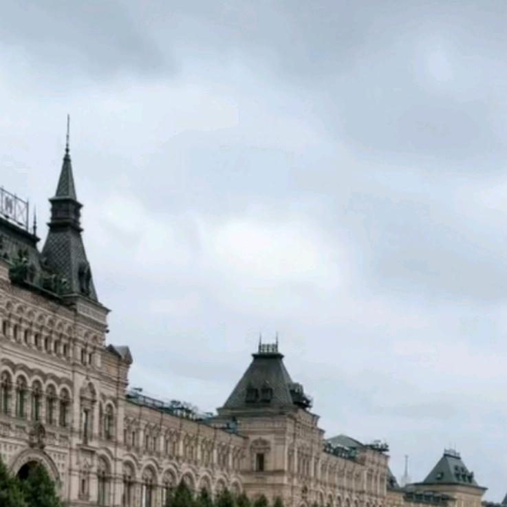 新疆特色小吃店