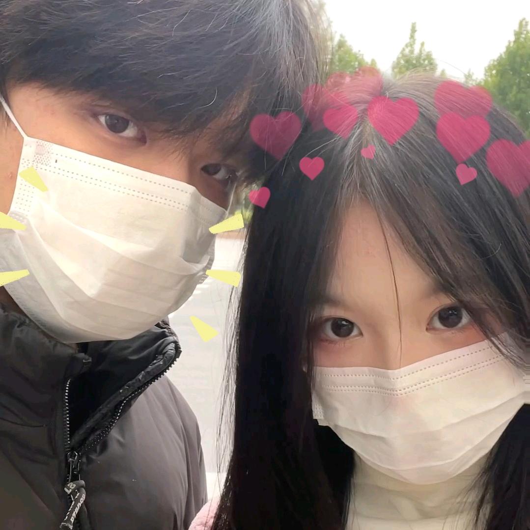 讨厌蚊子🦟