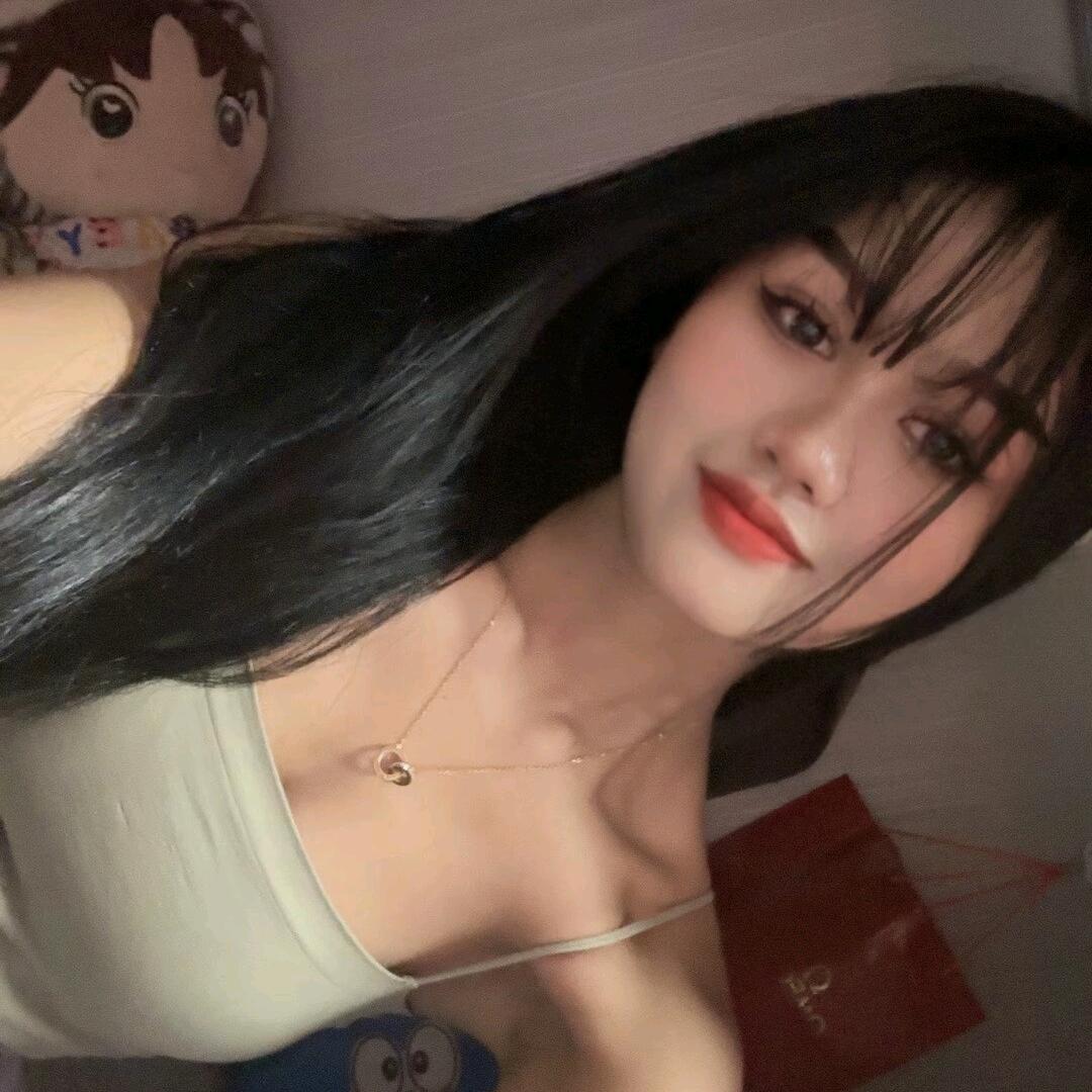 ✨雅俗共赏💦