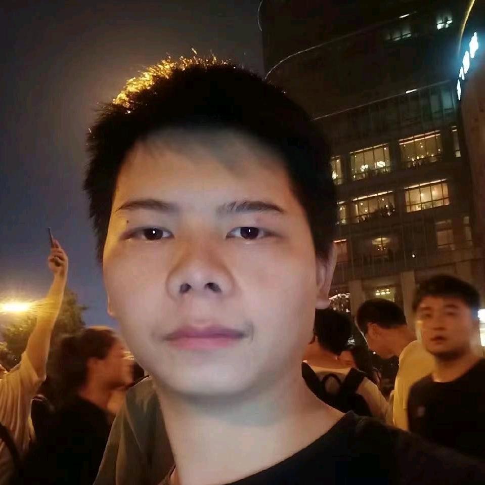 长沙朝朝