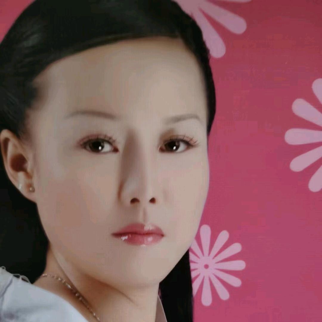 美好人生🚗🏠💰💰💰👫