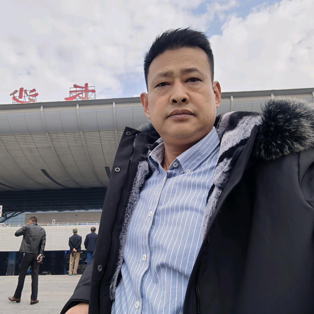 石家庄荣宇建筑工程有限公司