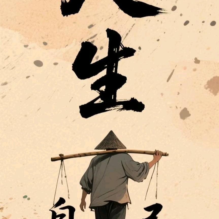 重生