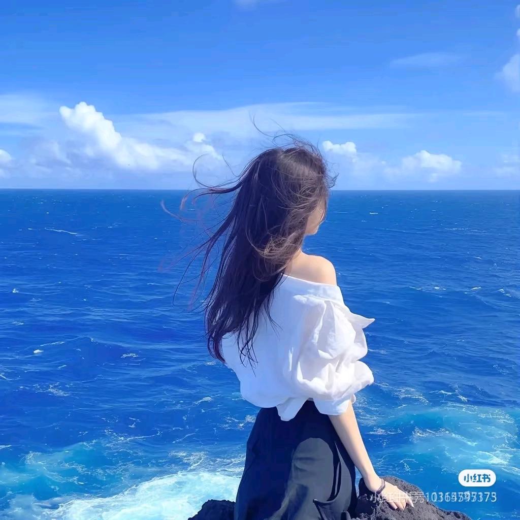 🥰加娜🌱