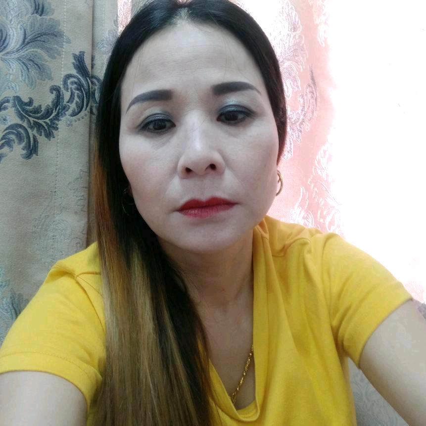 英姐(早上6点45首播)